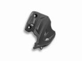 Ducabike pin de carbono Ducati Hypermotard 950