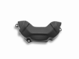 Tapa embrague carbono Ducabike Ducati Monster 937