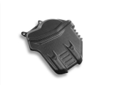 Ducabike carbon cylinder head cover Ducati Panigale V4