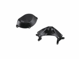 Bonamici motorskyddssats Aprilia RSV 4