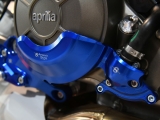 Bonamici Set protezione motore Aprilia RSV4 1100
