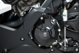 Bonamici Set protezione motore BMW S 1000 RR