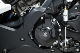 Bonamici engine guard set BMW S 1000 RR