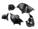 Bonamici motorbeschermingsset BMW M 1000 R