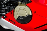 Bonamici Set paramotore Ducati Panigale V4