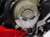 Bonamici Set paramotore Ducati Panigale V4 R