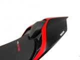 Ducabike tapa central de carbono Ducati Panigale V2