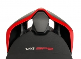 Ducabike tapa central de carbono Ducati Panigale V2