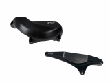 Bonamici motorskyddssats Ducati Panigale V2