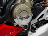 Bonamici Motorschutz Set Ducati Streetfighter V4