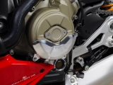 Bonamici Set paramotore Ducati Streetfighter V4