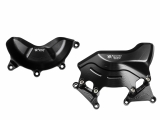 Bonamici Set paramotore Ducati Streetfighter V4