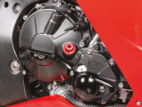 bouchon de remplissage d'huile Bonamici Ducati Multistrada 1260