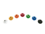 Bonamici oil filler plug Ducati Multistrada 1260