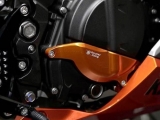 Bonamici Motorschutz Set KTM Super Duke R 1290