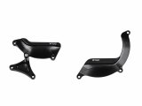 Bonamici kit de protection moteur KTM Super Duke R 1290