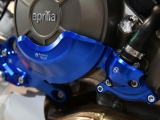 Juego protector motor Bonamici Suzuki GSX-R 1000