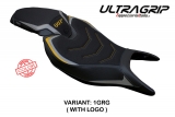 Tappezzeria Stoelhoes Ultragrip Speciaal Triumph Speed Triple 1200 RR