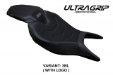 Tappezzeria funda asiento Ultragrip Triumph Speed Triple 1200 RR