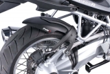 Puig rear wheel cover BMW R 1200 R