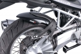 Puig Hinterradabdeckung BMW R 1200 R