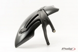 Puig bakhjulsskydd BMW R 1200 R