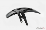 Cubre rueda trasero Puig BMW R 1200 R