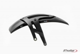 Cubre rueda trasero Puig BMW R 1200 R