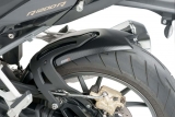 Puig rear wheel cover BMW R 1200 R