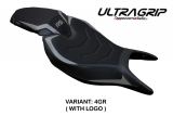 Tappezzeria Stesverdrag Ultragrip Triumph Speed Triple 1200 RS