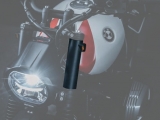 Motoism fork cover turn signal BMW R NineT