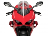 Puig Winglets Ducati Supersport