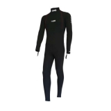 Traje interior Skeed Moto Racer Warm