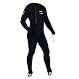 Skeed Undersuit Moto Racer Air