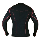 Skeed Undersuit Mugello Zweiteiler