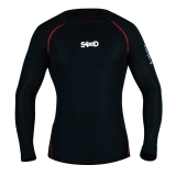 Skeed Top Stelvio Air