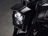 Motoism headlight Honda CB750 K (no longer in production - LB 28.02.2024)