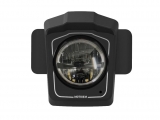 Motoism headlight Honda CB750 K (no longer in production - LB 28.02.2024)
