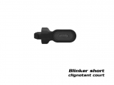 Motoism Support de plaque BMW R NineT Scrambler