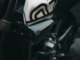 Motoism Winglets Ducati Monster 937