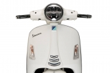 Juego de manetas Puig Vespa GTS 300