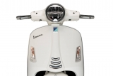 Juego de manetas Puig Vespa GTS 300