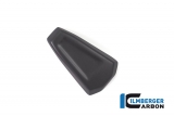 Carbon Ilmberger couvercle de rservoir infrieur Ducati Panigale V4