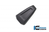 Carbon Ilmberger couvercle de rservoir infrieur Ducati Panigale V4