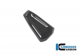 Carbon Ilmberger couvercle de rservoir infrieur Ducati Panigale V4
