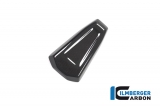Carbon Ilmberger couvercle de rservoir infrieur Ducati Panigale V4