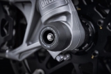 Performance Achsenschutz vorne BMW S 1000 XR