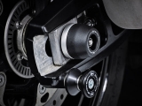 Protezione dell'asse posteriore Performance BMW S 1000 XR