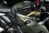 Bonamici brake lever guard Racing Ducati Panigale V4