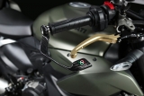 Bonamici Remhendelbeschermer Racing Ducati Panigale V4